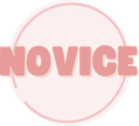 Novice 