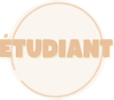 Étudiant