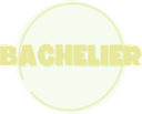 Bachelier