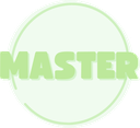 Master