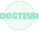 Docteur