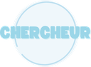 Chercheur