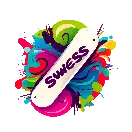 swiess